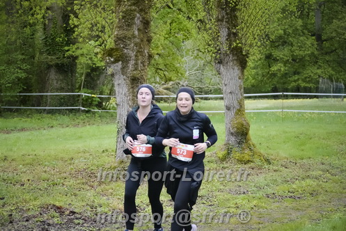 Trail _Chamerolles2026/CHM2026_2072.JPG